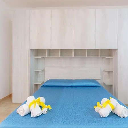 Bed & Breakfast Eliterooms