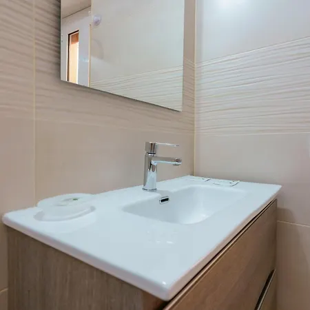 Bed & Breakfast Eliterooms 4*