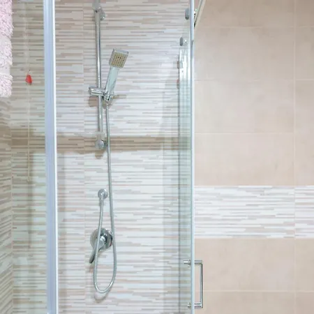 Eliterooms Bed & Breakfast Cagliari