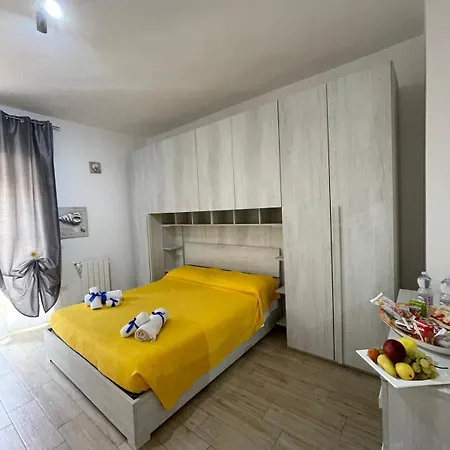 Eliterooms Nocleg ze śniadaniem 4*