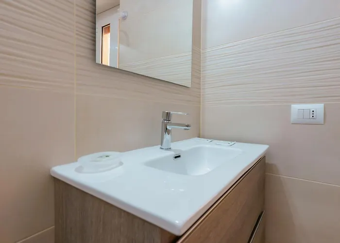 Bed & Breakfast Eliterooms 4*