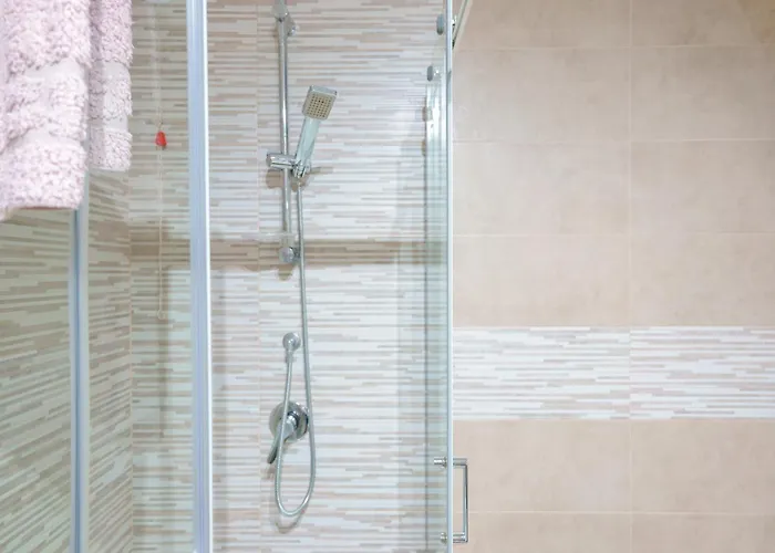 Eliterooms Bed & Breakfast Cagliari