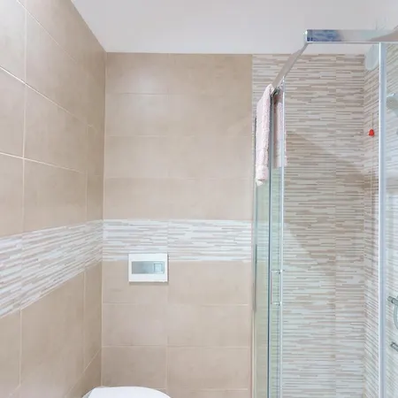 Eliterooms 4* Cagliari