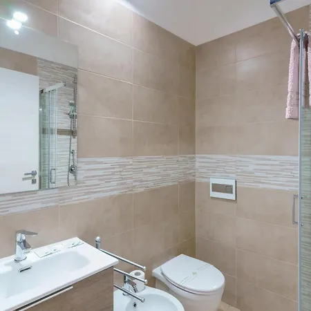 Panzió Eliterooms 4*