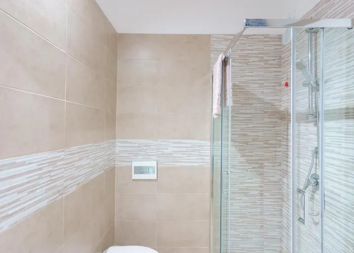 Eliterooms 4* Cagliari