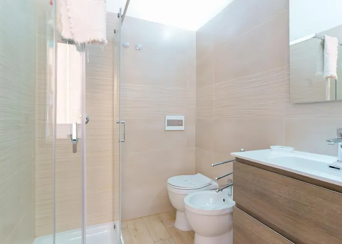 Eliterooms Panzió 4*