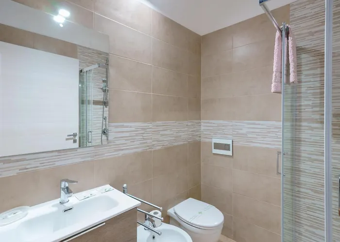 Panzió Eliterooms 4*